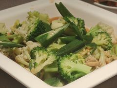 -蟹榭·本帮江浙菜·蟹宴(五角场合生汇商场店)