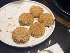 -东来顺·非遗火锅(赛格国际购物中心店)