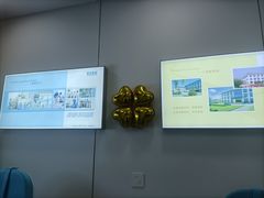 -世龙世家甲沟炎·灰指甲·嵌甲矫正·修脚(武侯区双楠店)