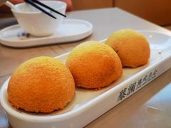 -蔡澜点心·粤菜(领展购物广场店)