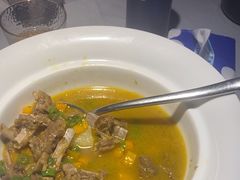 -味界·精致赣菜(招商花园城店)