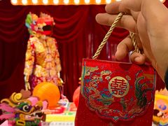 -成都百丽宫影城(LUXE太古里店)