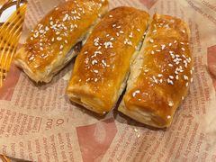 -粤食堂(天津和悦汇店)
