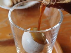 -YLK云南小粒咖啡·云里咖(二号店)