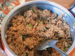 -宋小谨·泉州菜(西沙湾店)