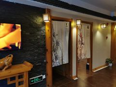 -鸥迪足道(湖南示范店)
