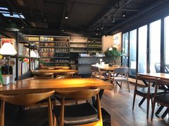 -心邸·庆宴(雅宝城店)