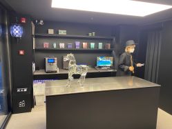 -付军剪艺JF ProSalon