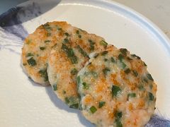 -阿伟海鲜楼·福建菜(延寿店)