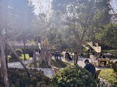 -万寿八仙宫