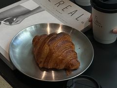 -野鸽子咖啡(航空路店)