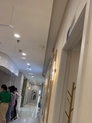 -郡艺医疗美容·微整·眼鼻吸脂