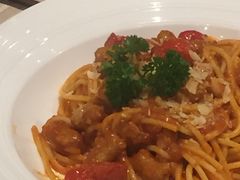 -必胜客(新福地店)