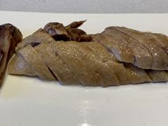 -A One Kitchen·南京精菜馆(晶丽酒店店)