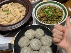 -雅酌园·烟火南京菜(颐和路店)