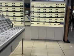 -宝岛眼镜(慈溪大润发店)