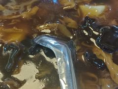 豆腐脑-增盛魁小吃店