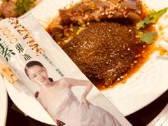 -成都你六姐·牛肉冒菜(城市集市合生汇店)