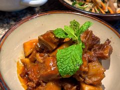 -南京大牌档(壹方天地店)