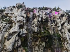 -芜湖方特旅游度假区