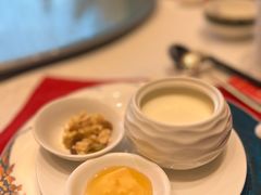 -新疆大厦·慕士塔格餐厅