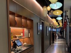 -徽镇小厨·经典徽菜(马连道店)