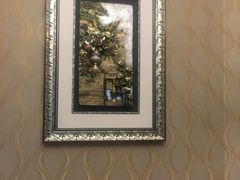 -92°C俄式厨房(中央大街店)