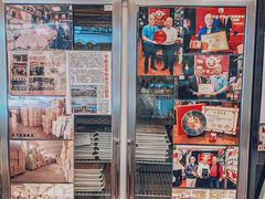 -华联发展销售中心(十月初五街店)