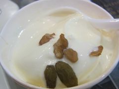 -康乐(滨江道店)