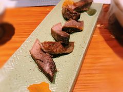 -文三酒肆自助放题(新街口友谊广场店)