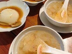 -七色云蔬食(喜邻里店)