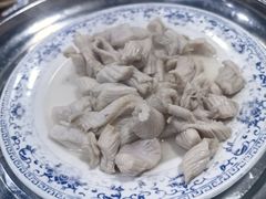 -同城四季爆肚涮羊肉(安华里店)
