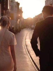 -女王风尚STUDIO·轻奢化定制