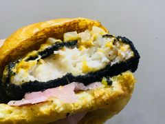-龙湖重庆时代天街