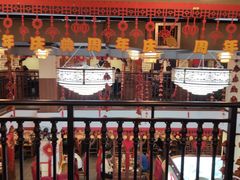 -东镇老火锅(高新区店)