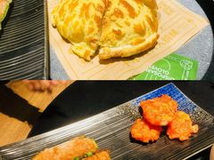 -常来小聚·广州非遗传承餐厅(高德置地店)