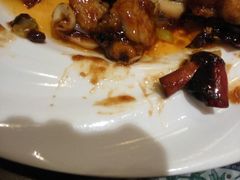 -锦小馆(安贞店)