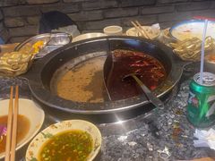 -蜀大侠火锅(寰球文化地标·总府店)