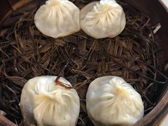 -花园茶楼(兴城西路店)