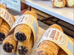 -多乐之日(王府井apm店)