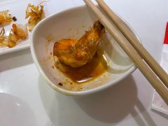-李想大虾(吾悦广场店)