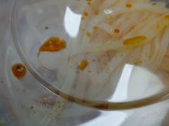 -李连贵酒家熏肉大饼(昆明街店)