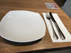 -必胜客(双榆树店)