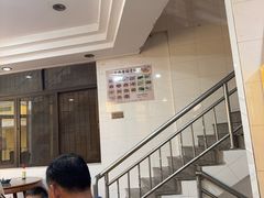 -品香排骨饭(羊官路店)