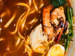 -关夫人餐厅(阳光广场店)