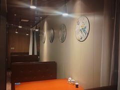 -宏天寶·北京烤鸭(宾馆西路2店)