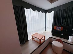 -榆漫居·高空City View府邸(广州天河体育中心石牌桥地铁站店)