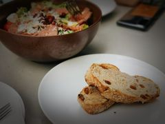 -农畉LONFOOD(福田星河COCOPark店)