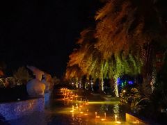 -惠州金海湾嘉华度假酒店