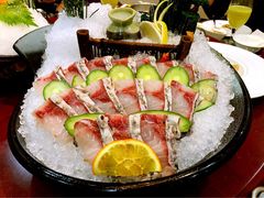 -海通1号(梅峰店)